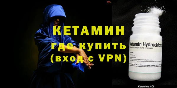 дурь Пестово