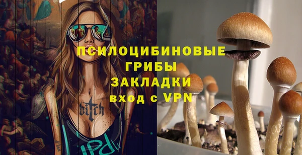 метадон Аркадак